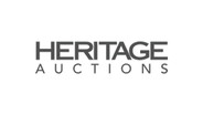 Heritage Auctions