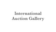 International Auction Gallery