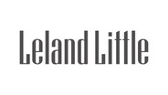 Leland Little