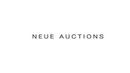 Neue Auctions