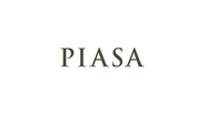 Piasa