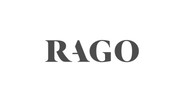 Rago