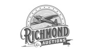 Richmond Auctions