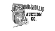 Rockabilly Auction Company