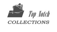 Top Notch Collections