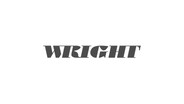 Wright