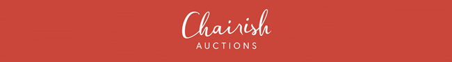 Chairish Auctions