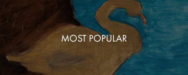 Most Popular