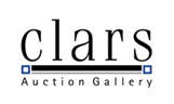 Clars Auction Gallery