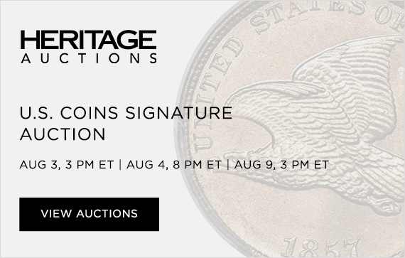 Heritage Auctions