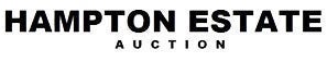 Hampton Estate Auction