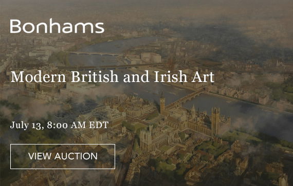 Bonhams