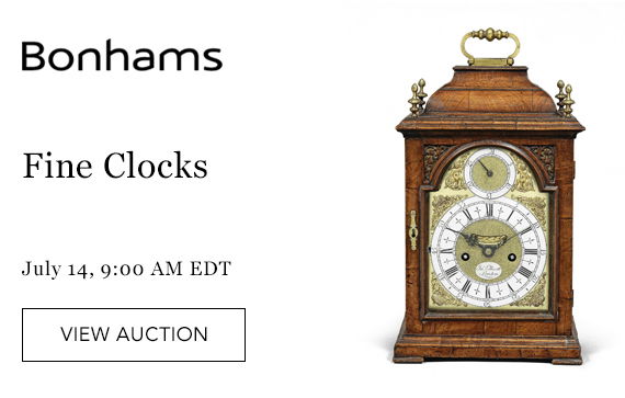 Bonhams