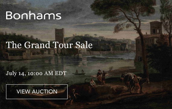 Bonhams