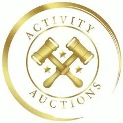 Activity Auctions