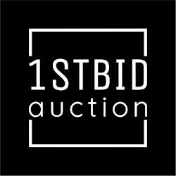 1stbid