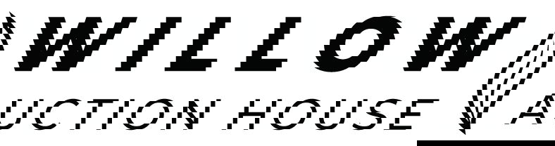 Willow Auction House