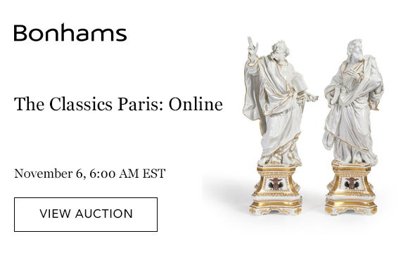 Bonhams