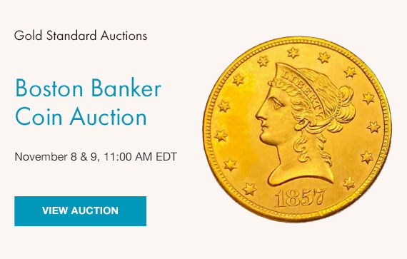 Gold Standard Auctions