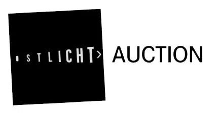 OstLicht Auction
