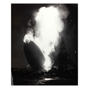 Murray Becker (1909–1986) / Et al.