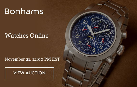 Bonhams