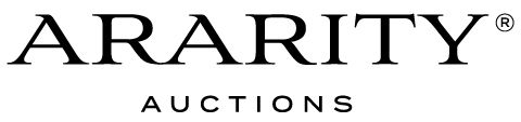 Ararity Auctions