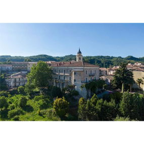 Exclusive 2-Day Medici Journey Through Calabria