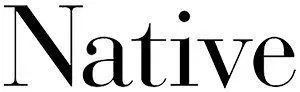 Native