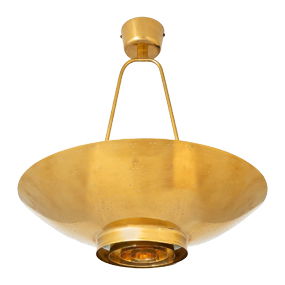 Paavo Tynell (Finnish, 1890 - 1973)