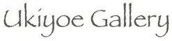 Ukiyoe Gallery