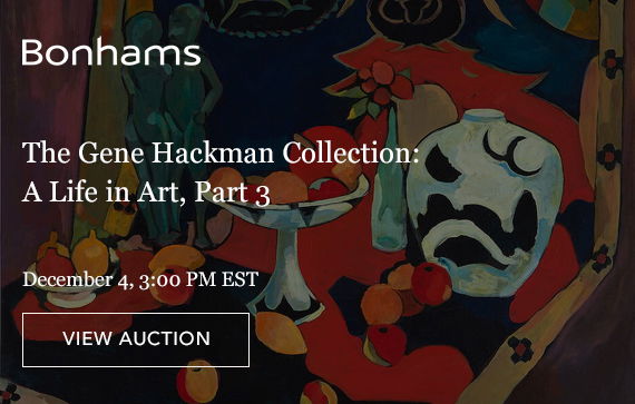 Bonhams