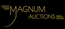 Magnum Auctions