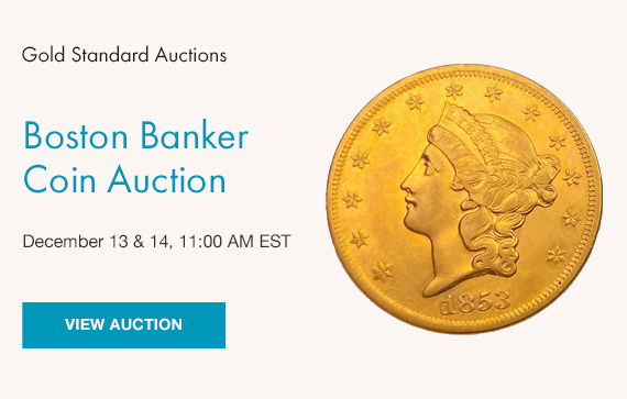 Gold Standard Auctions