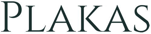 PLAKAS