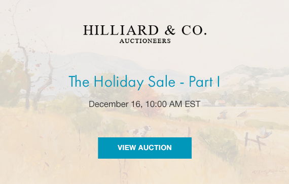 Hilliard & Co.