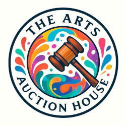 The Arts Auction House