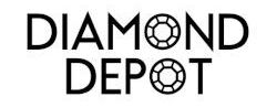 Diamond Depot