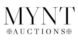 Mynt Auctions