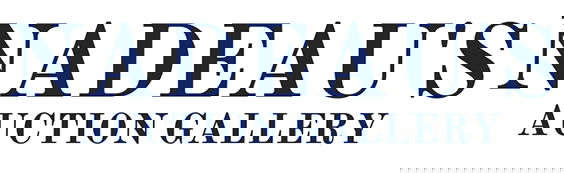 Nadeau's Auction Gallery