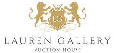 Lauren Auctions