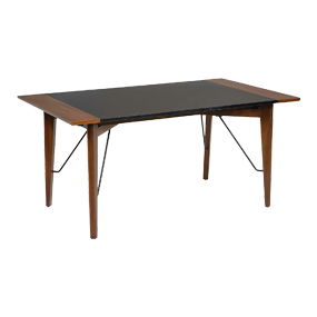 Greta Grossman - Dining Table