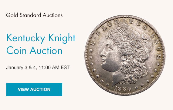 Gold Standard Auctions