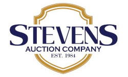 Stevens Auction Company