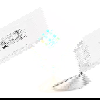 Jon Kuhn<br>(American, b. 1942)<br>Oriental