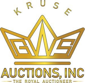GWS Auctions Inc.