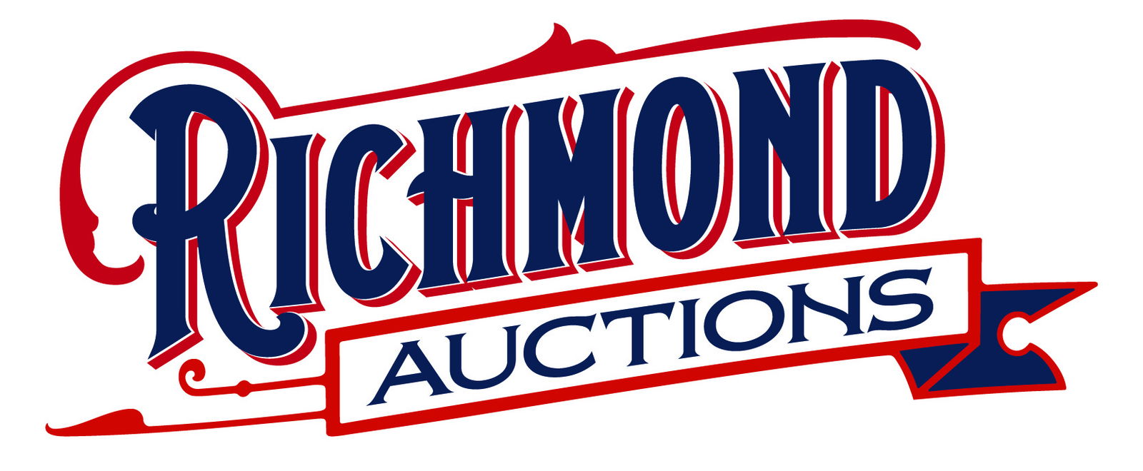 Richmond Auctions