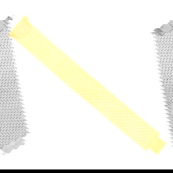 Diamond-set Bracelet