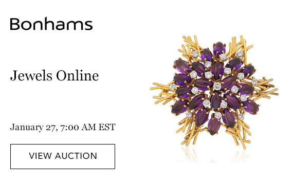 Bonhams