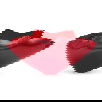 Toots Zynsky (B. 1951) 'Bacca Mizimah'